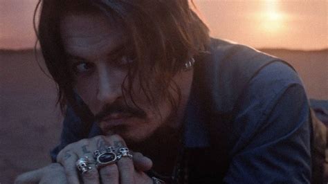 dior johnny depp sales|Johnny Depp Dior unstoppable.